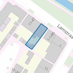 Perceel TSG00-B-3236