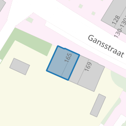 Perceel TSG00-B-3244