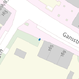 Perceel TSG00-B-3247