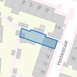 Perceel TSG00-B-3249