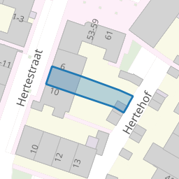 Perceel TSG00-B-3252