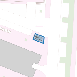 Perceel TSG00-B-3286