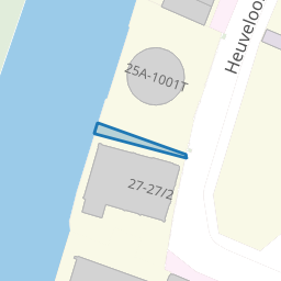 Perceel TSG00-B-3319