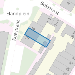 Perceel TSG00-B-3320