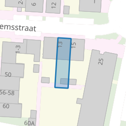 Perceel TSG00-B-3334