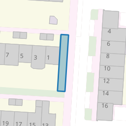 Perceel TSG00-B-3337