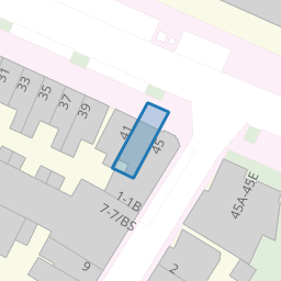 Perceel TSG00-B-3339