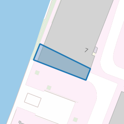 Perceel TSG00-B-3341