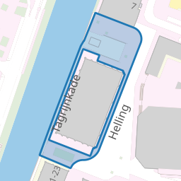 Perceel TSG00-B-3360