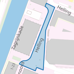 Perceel TSG00-B-3361