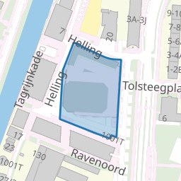 Perceel TSG00-B-3362