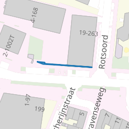 Perceel TSG00-B-3365