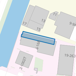 Perceel TSG00-B-3368