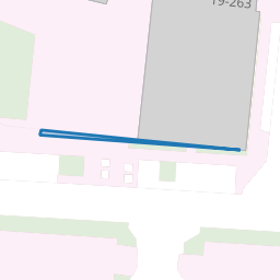 Perceel TSG00-B-3370