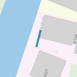 Perceel TSG00-B-3371