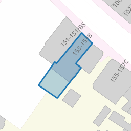 Perceel TSG00-B-3376