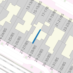 Perceel TSG00-B-3378