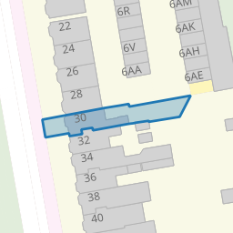 Perceel TSG00-B-3380