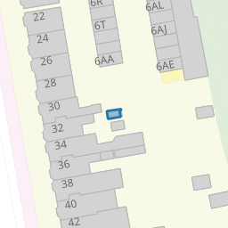 Perceel TSG00-B-3381