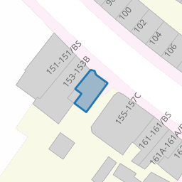 Perceel TSG00-B-3382