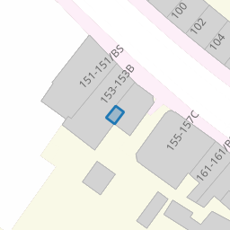 Perceel TSG00-B-3383