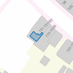 Perceel TSG00-B-3385