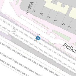 Perceel TSG00-B-3387