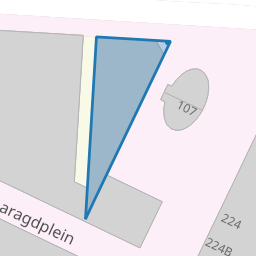 Perceel TSG00-B-3448