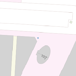 Perceel TSG00-B-3449