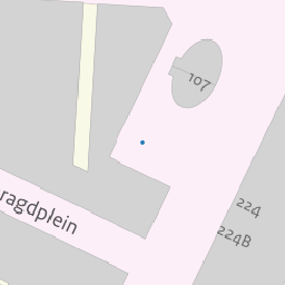 Perceel TSG00-B-3451