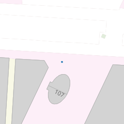 Perceel TSG00-B-3454