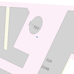 Perceel TSG00-B-3458