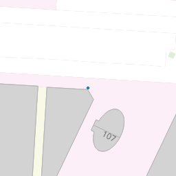 Perceel TSG00-B-3459