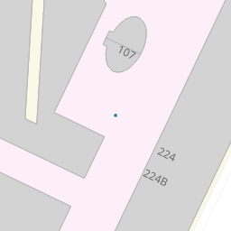 Perceel TSG00-B-3460