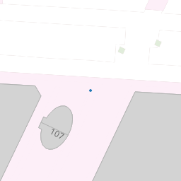 Perceel TSG00-B-3461