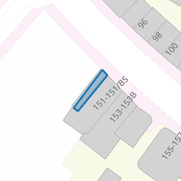 Perceel TSG00-B-3464