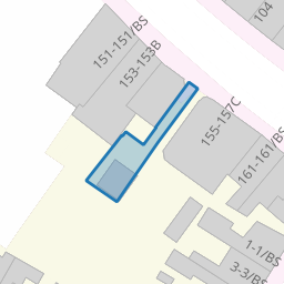 Perceel TSG00-B-3466