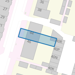 Perceel TSG00-B-3468