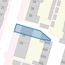 Perceel TSG00-B-3469