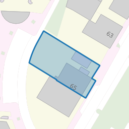 Perceel TSG00-B-3471