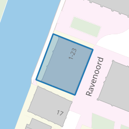 Perceel TSG00-B-3472