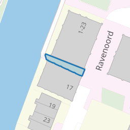 Perceel TSG00-B-3473