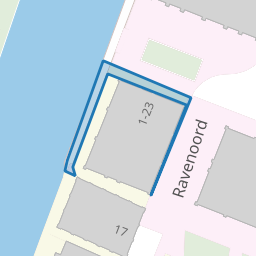 Perceel TSG00-B-3474