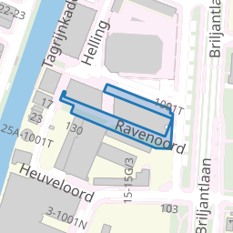 Perceel TSG00-B-3475