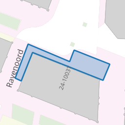 Perceel TSG00-B-3477