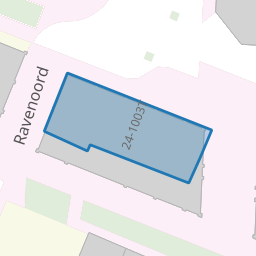 Perceel TSG00-B-3478