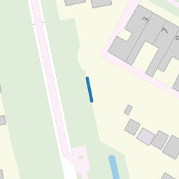 Perceel TSG00-B-3480