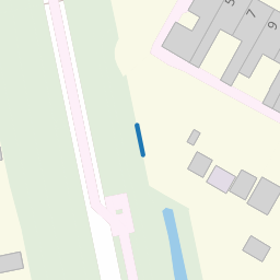 Perceel TSG00-B-3481