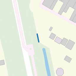 Perceel TSG00-B-3482