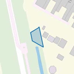 Perceel TSG00-B-3486